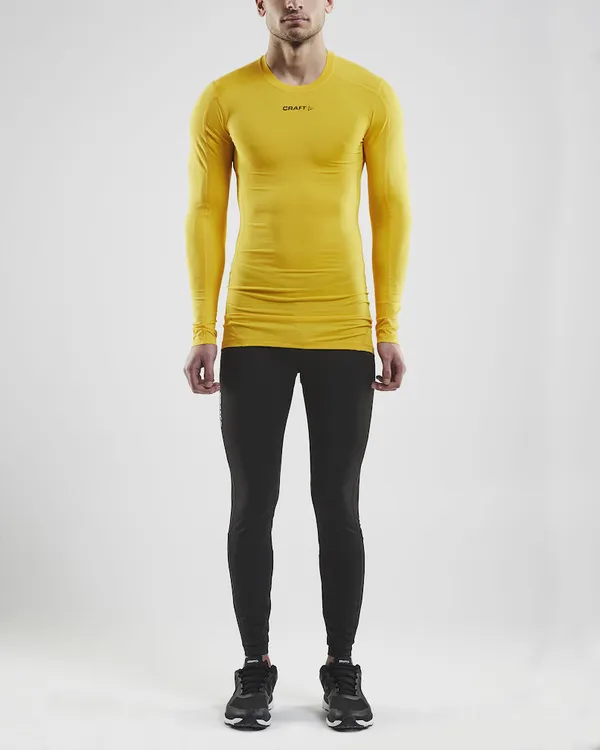 1906856_552000_Pro Control Compression Long Sleeve Uni_C6.jpg